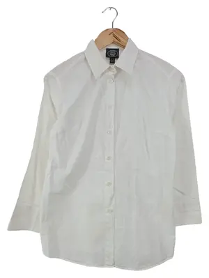 LAURA ASHLEY Bluse