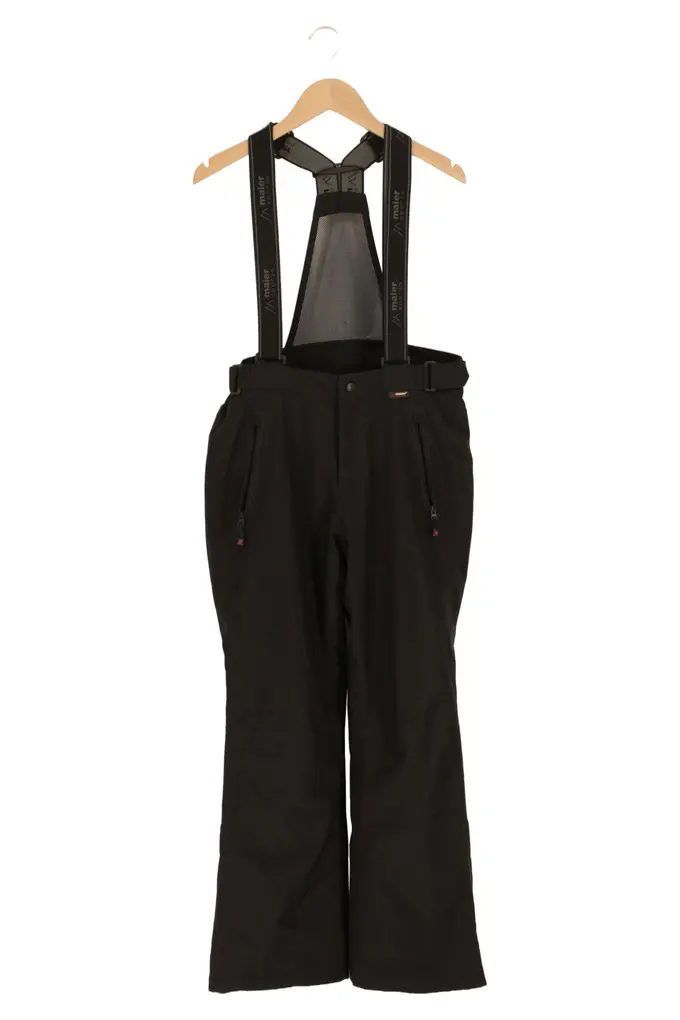 MAIER SPORTS Skihose Bild 1