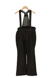 Vorschaubild MAIER SPORTS Skihose 1