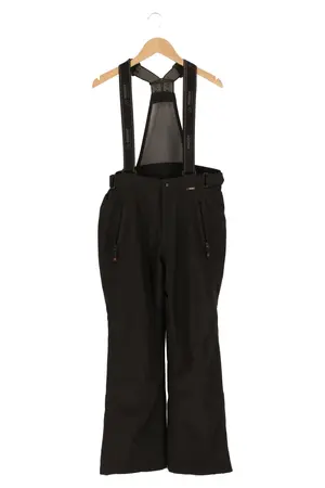 MAIER SPORTS Skihose