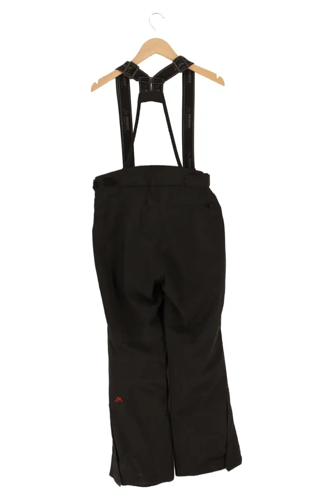 MAIER SPORTS Skihose Bild 2