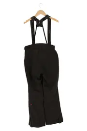 Vorschaubild MAIER SPORTS Skihose 2