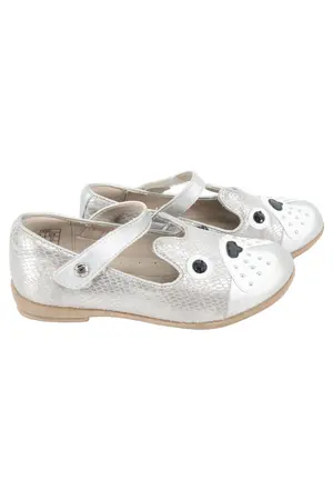 HUSH PUPPIES Ballerinas