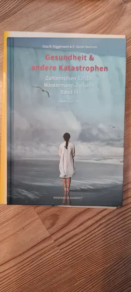 Ratgeber für Gesundheit