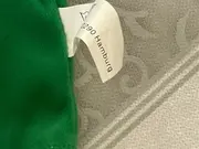 Vorschaubild 4 von TCM Handpuppe Junge Mehrfarbig Stoffpuppe Kasperlepuppe Spielzeug Kinder