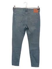 Vorschaubild MAC JEANS Jeans Skinny Fit 2