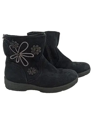 CUPCAKE COUTURE Stiefelette