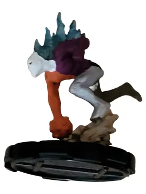 DC COMICS Actionfigur