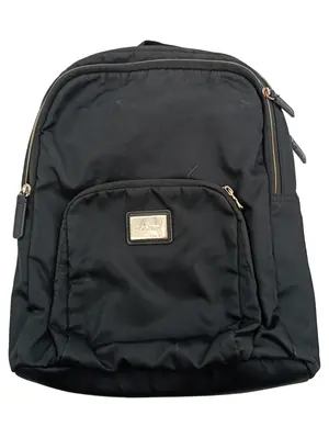 BOGNER Rucksack