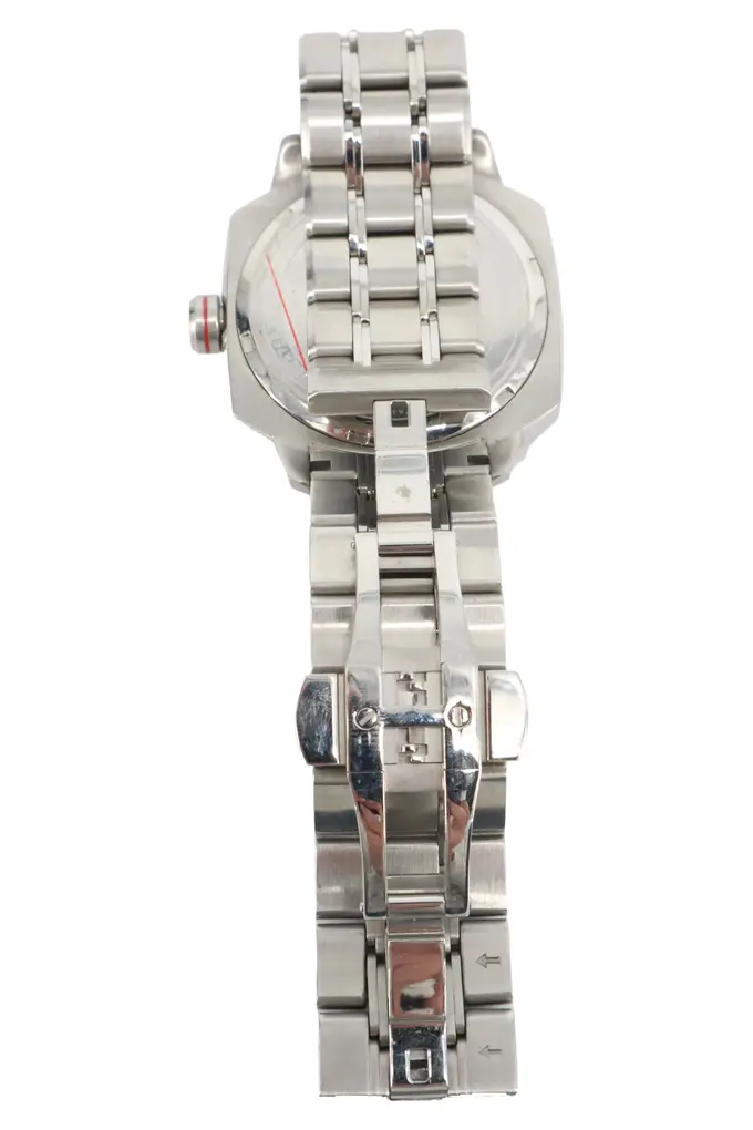 KIENZLE Armbanduhr Bild 2