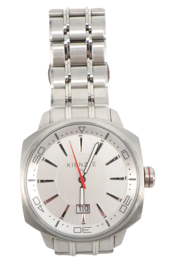 KIENZLE Armbanduhr Bild 1