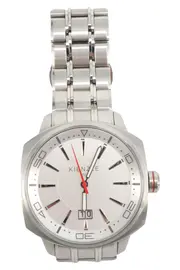 Vorschaubild KIENZLE Armbanduhr 1