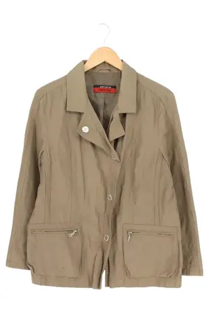 TAIFUN Leichte Jacke
