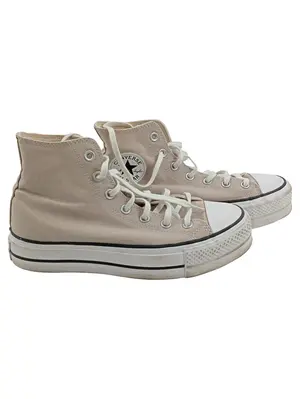 CONVERSE Sneaker high