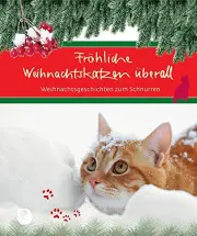 Vorschaubild Allgemeines Sachbuch 1