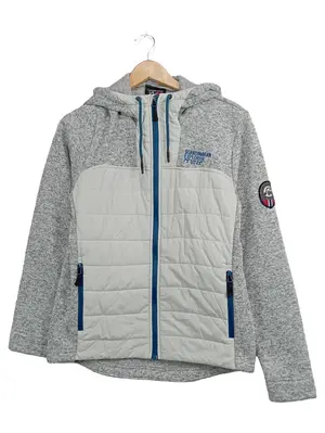 SCANDINAVIAN EXPLORER Outdoorjacke