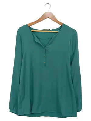 ESPRIT Bluse