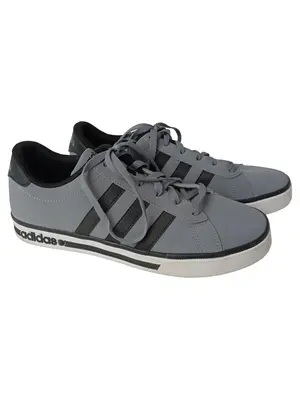 ADIDAS NEO Sneaker low