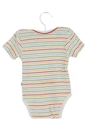 Vorschaubild KANZ Baby Body 2