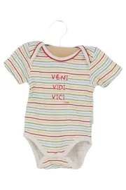 Vorschaubild KANZ Baby Body 1
