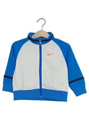 NIKE Trainingsjacke