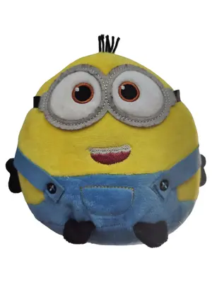 MINIONS Kuscheltier
