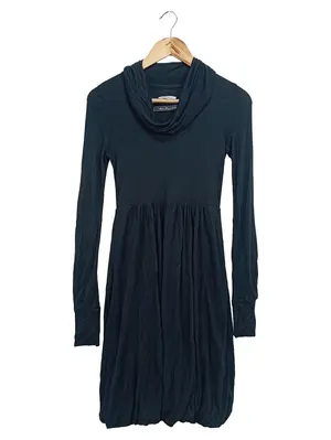 BY MALENE BIRGER Freizeitkleid