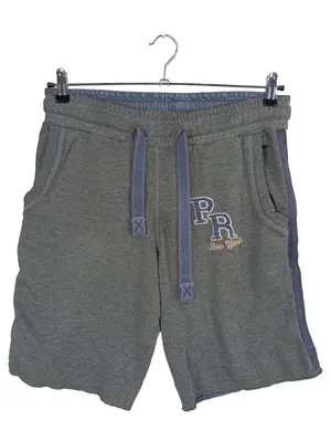 BETTER RICH Sport Shorts