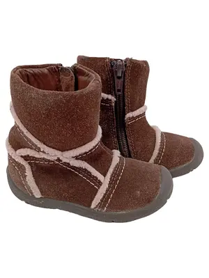 ELEFANTEN Stiefel