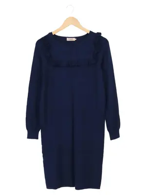 SOAKED IN LUXURY Freizeitkleid