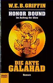Vorschaubild Abenteuerroman 1