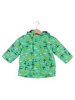 NAME IT Outdoorjacke