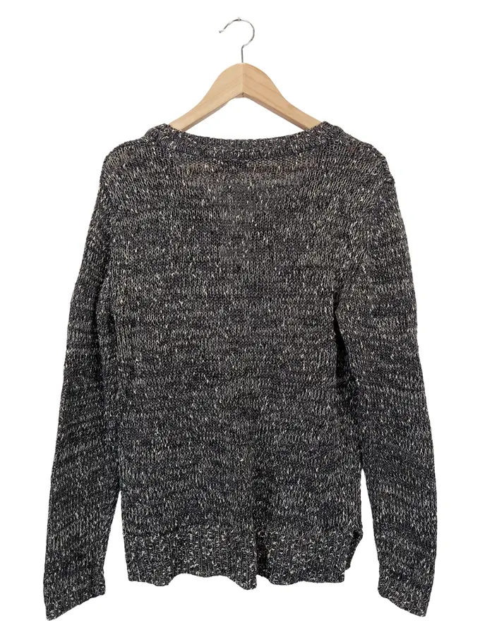 CECIL Pullover Bild 2