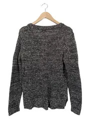 Vorschaubild CECIL Pullover 2