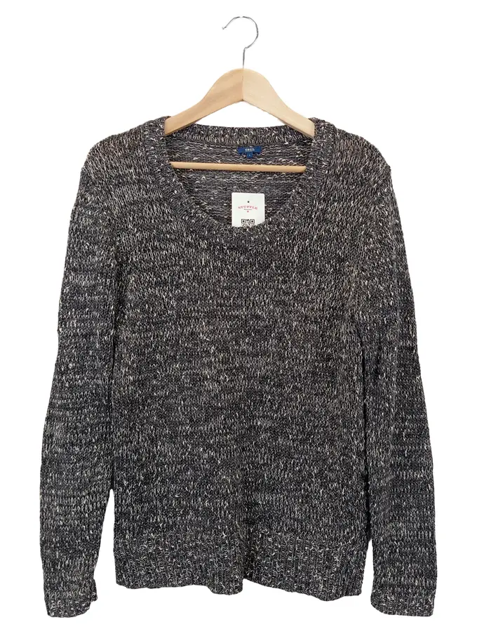 CECIL Pullover Bild 1