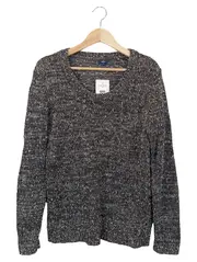 Vorschaubild CECIL Pullover 1
