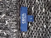 Vorschaubild CECIL Pullover 3