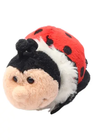 NICI Baby Kuscheltier