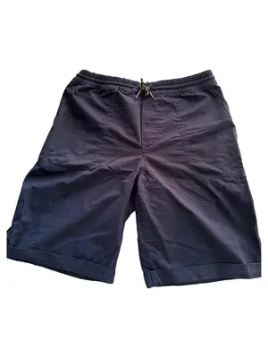 POLO RALPH LAUREN Boxshorts