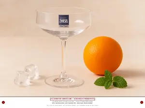 SCHOTT ZWIESEL Cocktailglas