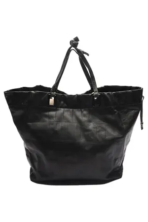 JOSEPH JANARD Shopper