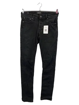JACK & JONES Jeans Slim Fit