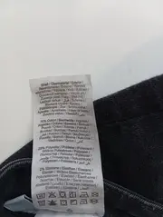 Vorschaubild JACK & JONES Jeans Slim Fit 5