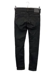 Vorschaubild JACK & JONES Jeans Slim Fit 2