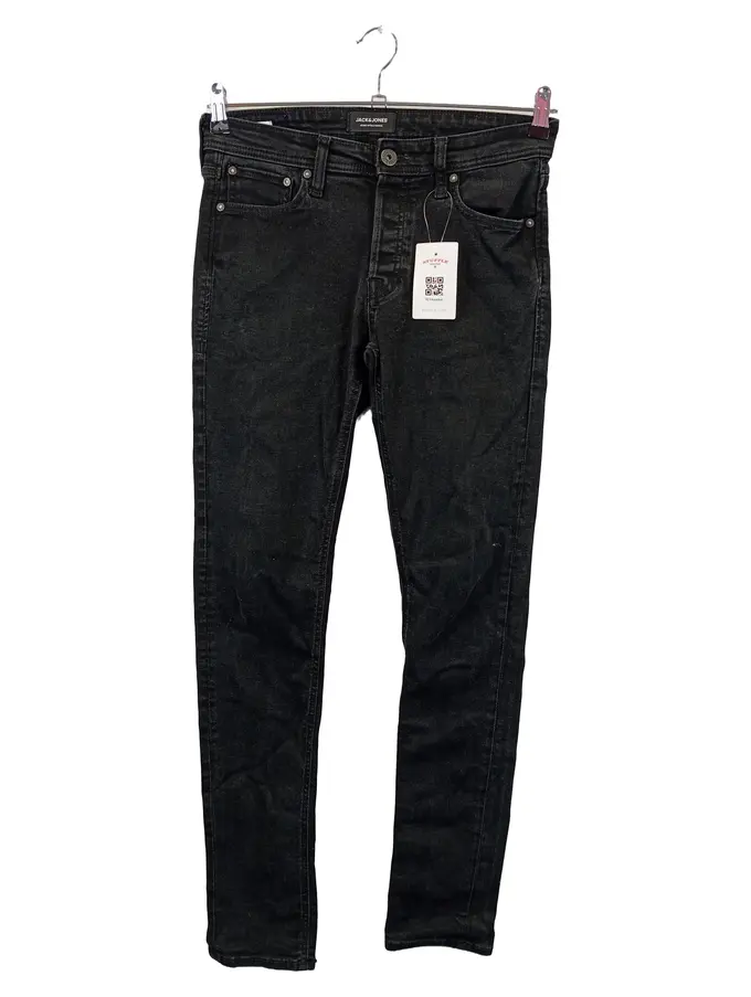JACK & JONES Jeans Slim Fit Bild 1