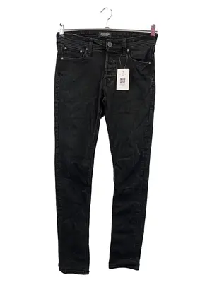 JACK & JONES Jeans Slim Fit