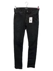 Vorschaubild JACK & JONES Jeans Slim Fit 1
