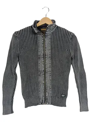 CARS JEANS Strickjacke