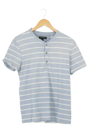 BANANA REPUBLIC Poloshirt