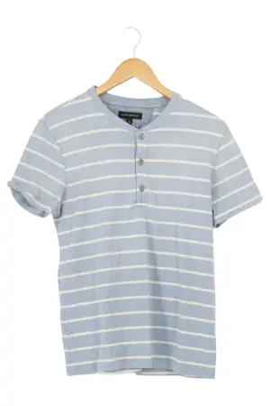 BANANA REPUBLIC T-Shirt